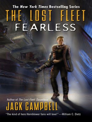 the lost fleet victorious pdf